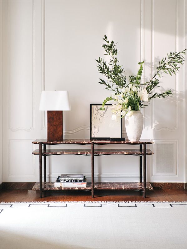 How to Pick a Rug Expert Tips for Buying Rugs for Every Room